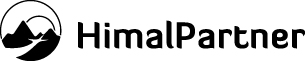 Himalpartner