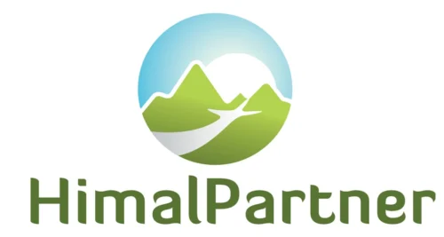 Himalpartner